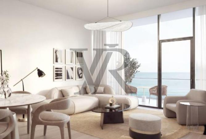 15206887 - Property Image 3