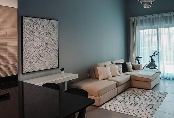 16018600 - صورة العقار 3