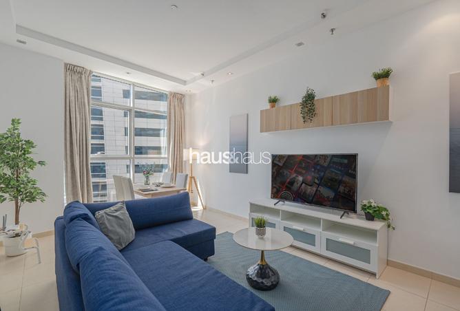 14787718 - صورة العقار 2