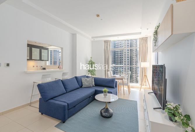 14787718 - الصورة الرئيسية للعقار