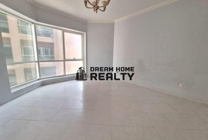 14787983 - Property Main Image