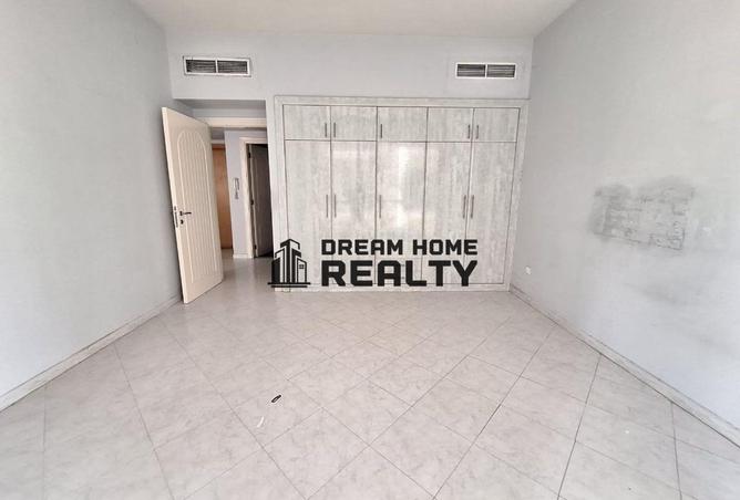 14787983 - Property Image 2