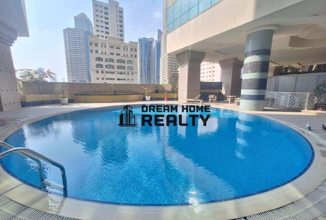 14787983 - Property Image 3