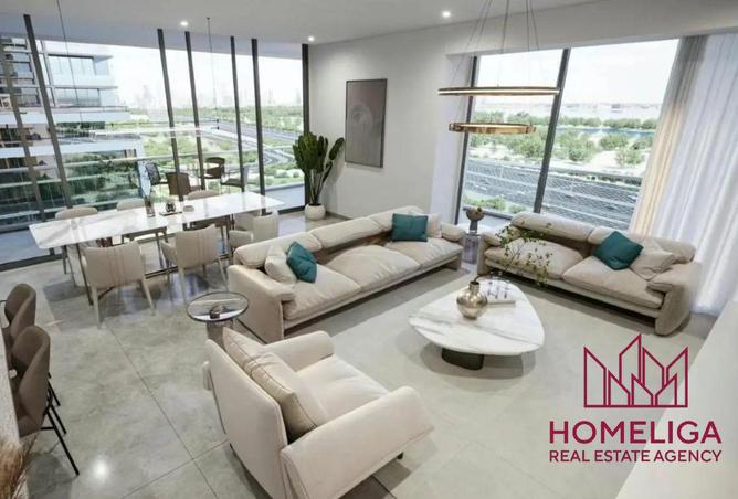 14787864 - صورة العقار 2