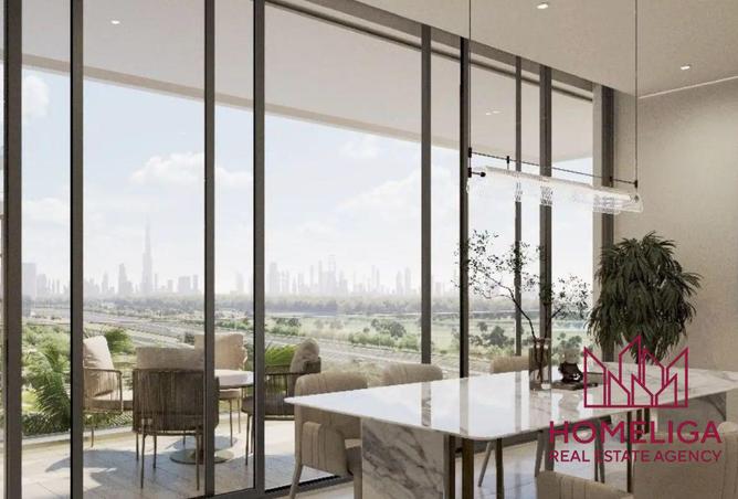 14787864 - الصورة الرئيسية للعقار