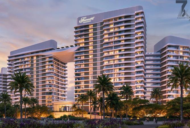 14788804 - صورة العقار 2