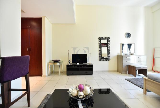 60517522 - صورة العقار 2