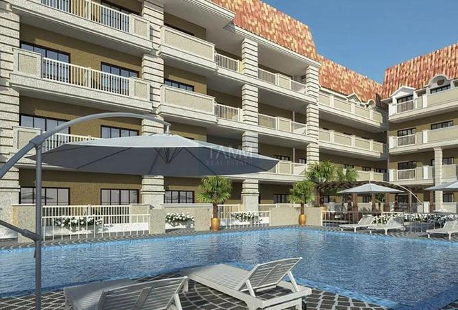 14787943 - الصورة الرئيسية للعقار