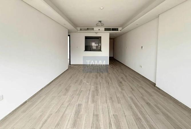 14787943 - صورة العقار 3