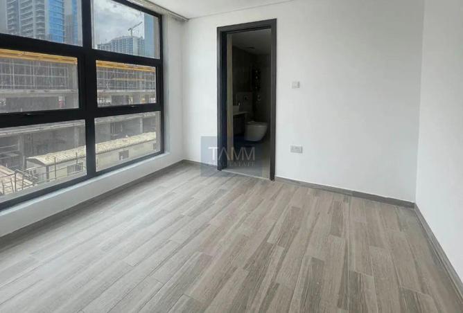 14787943 - صورة العقار 2