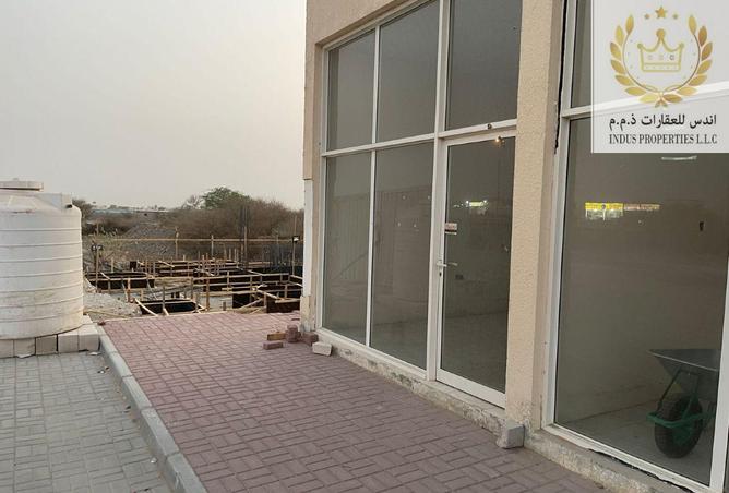 14788921 - صورة العقار 3