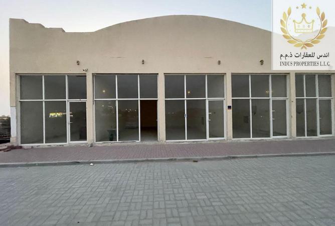 14788921 - الصورة الرئيسية للعقار