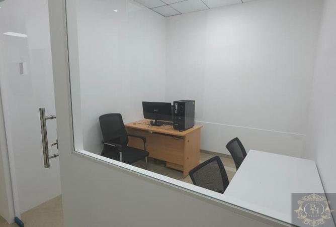 14851542 - صورة العقار 3
