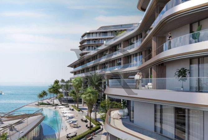 15206885 - الصورة الرئيسية للعقار