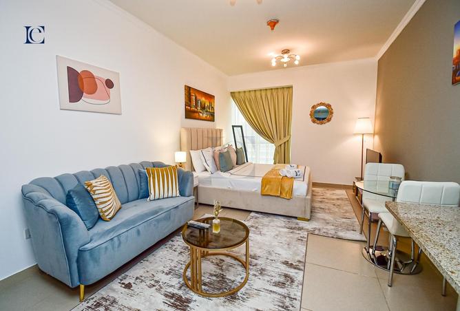 60519034 - Property Main Image