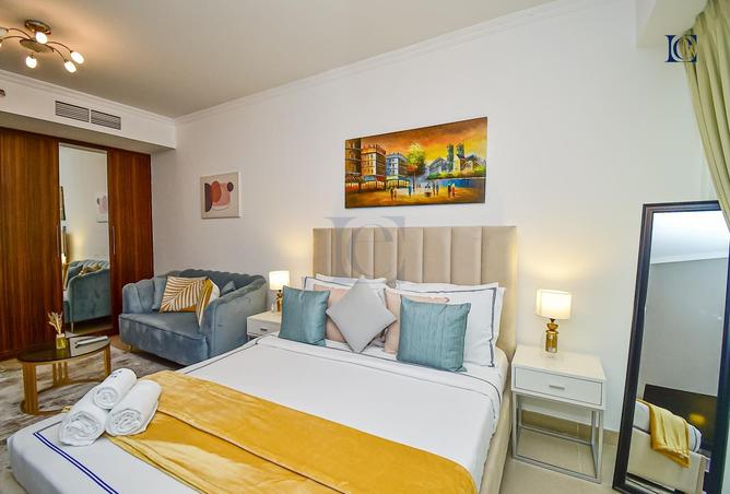 60519034 - Property Image 2