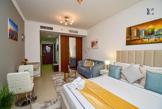 60519034 - Property Image 3