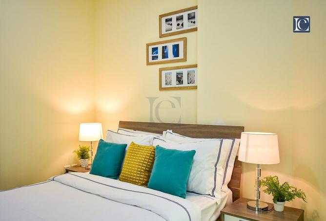 60518089 - Property Image 2