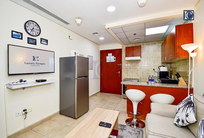 60518089 - Property Main Image