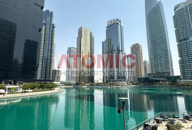 14790116 - صورة العقار 2