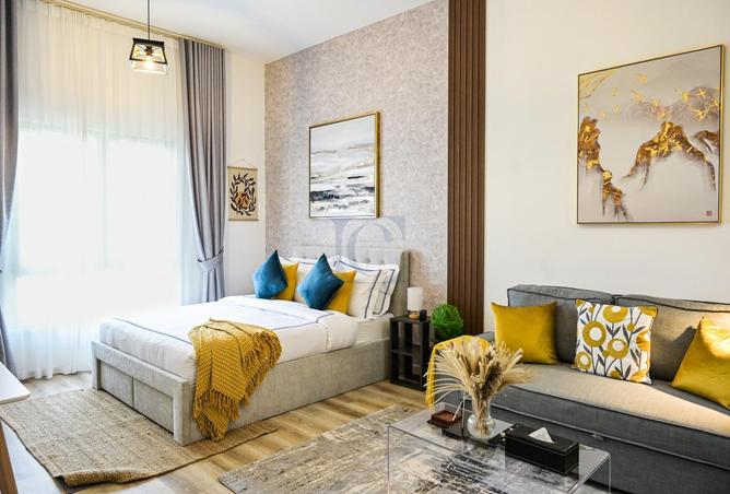 60517500 - صورة العقار 2