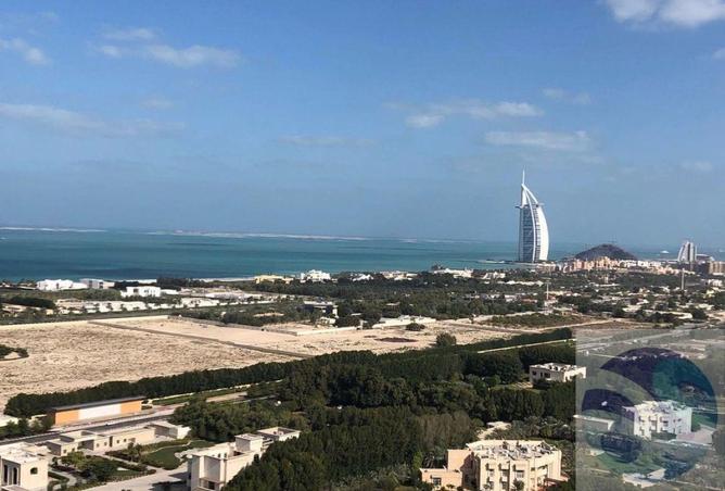 14789672 - صورة العقار 3