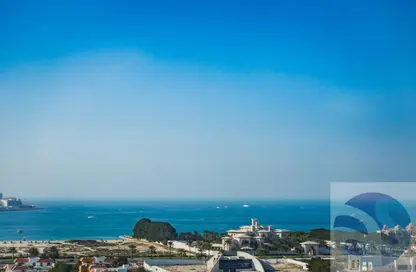 شقة - 1 حمام للايجار في برج هيليانا - أكاشيا افينيو - الصفوح - دبي