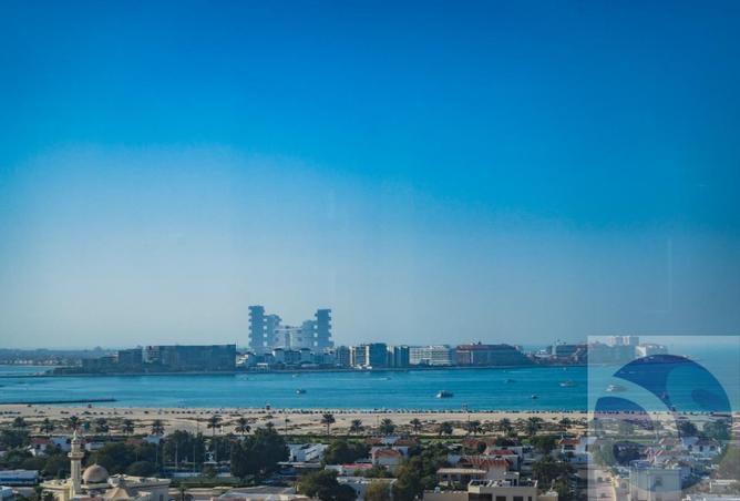 14789672 - صورة العقار 2