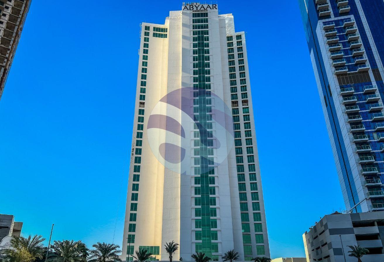 Panoramic Sea|Burj Al Arab View|Furnished| Balcony photo 18