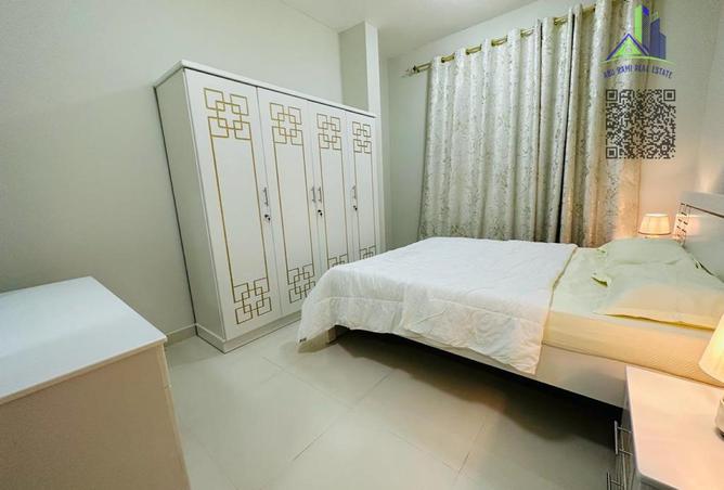 14792079 - صورة العقار 2