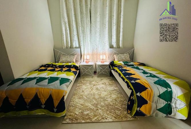 14792079 - صورة العقار 3