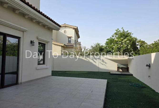 15500832 - Property Image 2