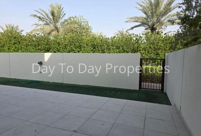 15500832 - Property Image 3