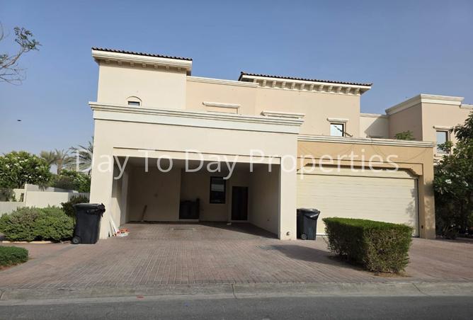 15500832 - Property Main Image