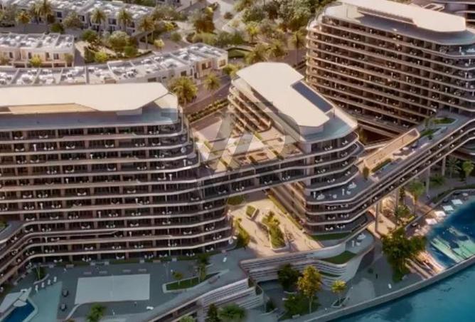 15206884 - الصورة الرئيسية للعقار