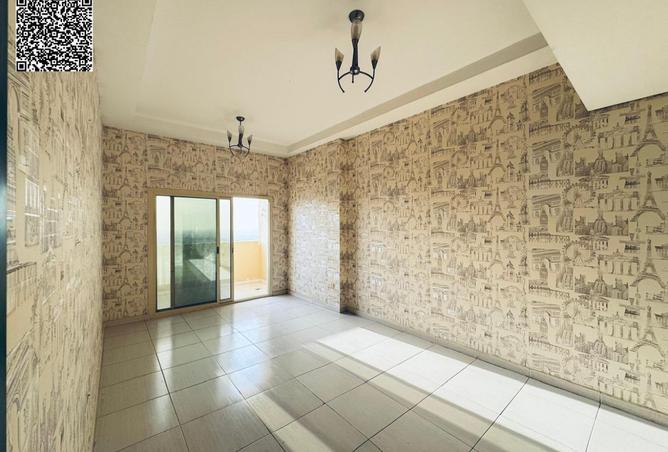 14788488 - صورة العقار 2