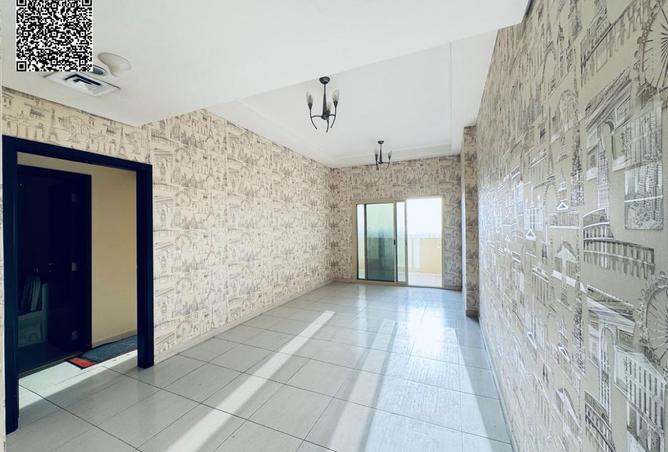 14788488 - صورة العقار 3