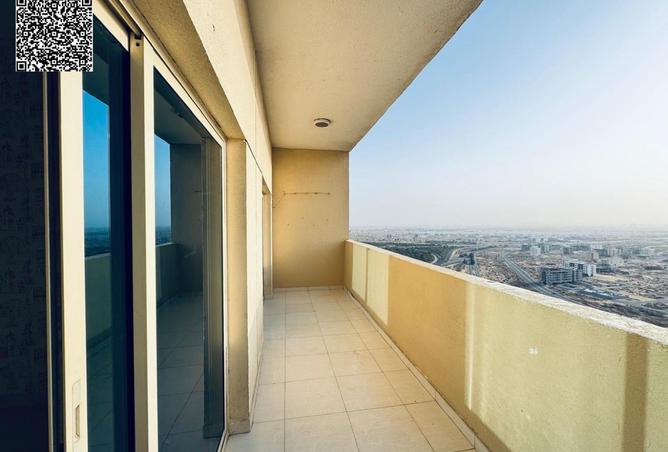 14788488 - الصورة الرئيسية للعقار