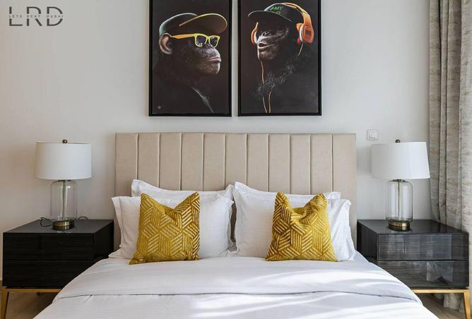 14788597 - صورة العقار 2