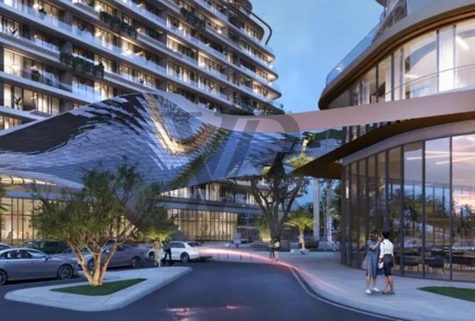 15206883 - الصورة الرئيسية للعقار