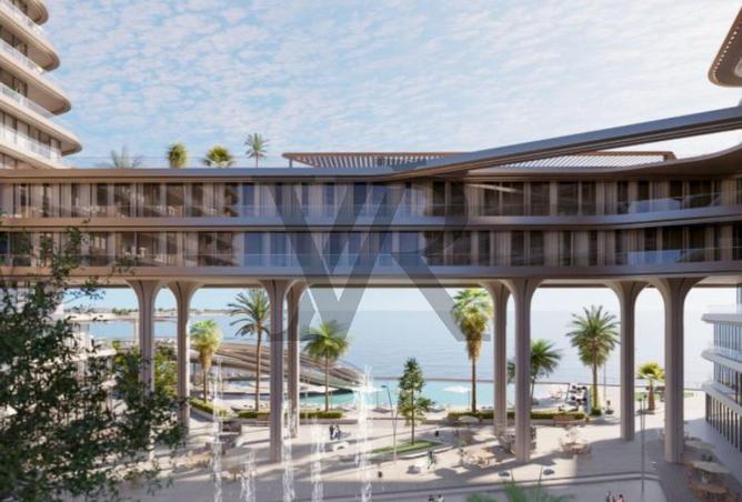 15206883 - صورة العقار 3