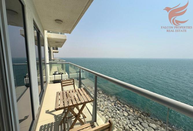 14790605 - الصورة الرئيسية للعقار