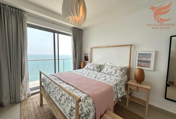 14790605 - صورة العقار 2