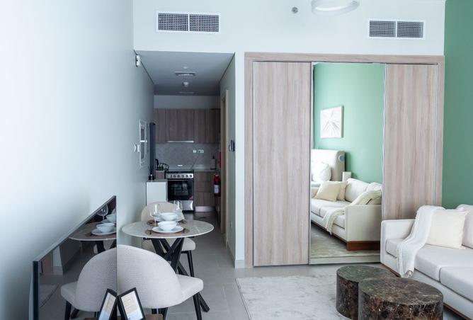 14788570 - صورة العقار 3