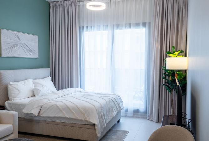 14788570 - الصورة الرئيسية للعقار