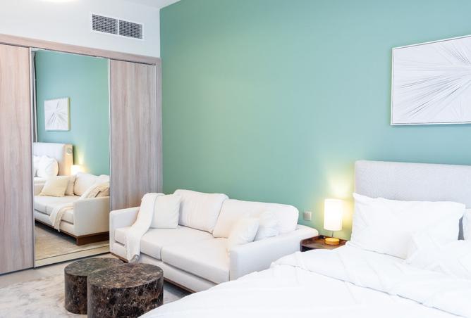 14788570 - صورة العقار 2