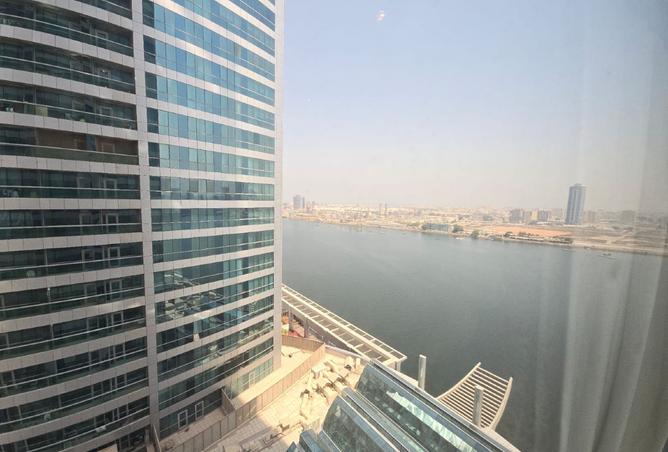 14788638 - صورة العقار 3