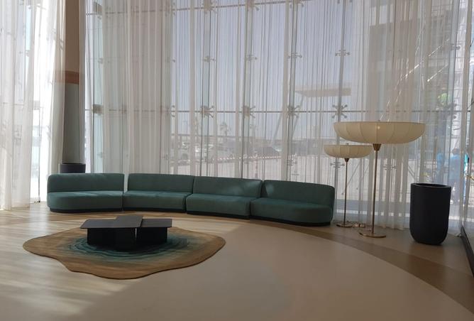 14788638 - صورة العقار 2