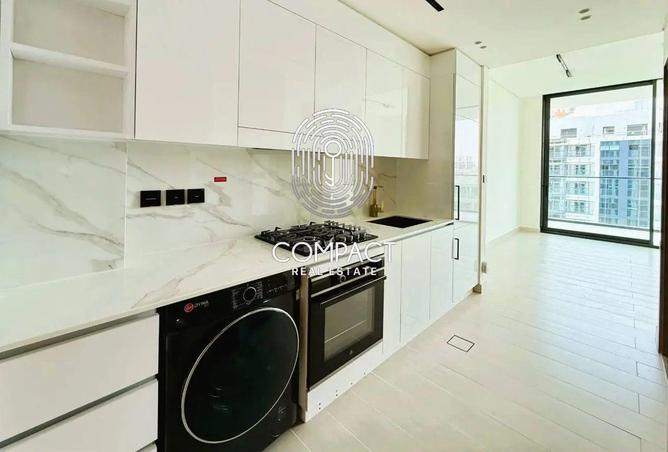 14788721 - صورة العقار 3