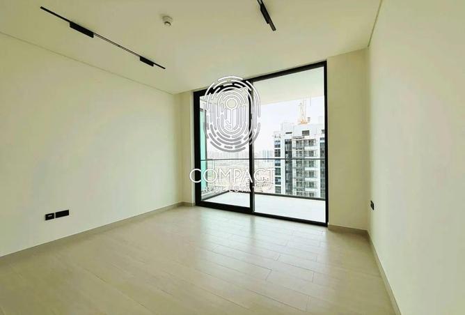 14788721 - صورة العقار 2